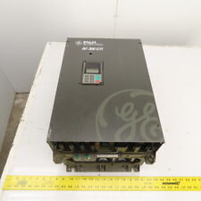 GE Fuji AF-300G11 40CV