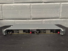 SENNHEISER SR 3056 - 790 814 Mhz