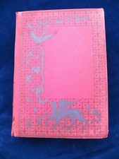 Les Mémoires d'un VRAI