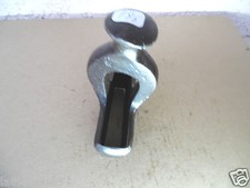 (n°186) old tool / Outil