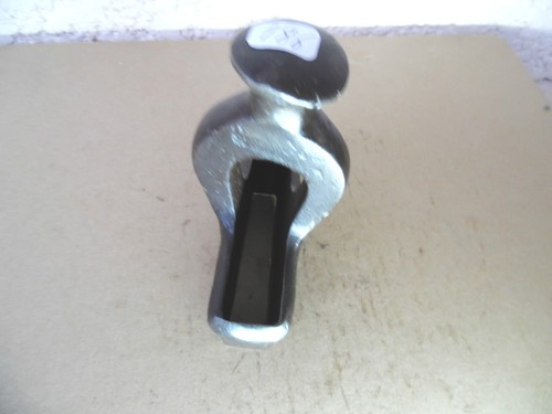 Old tool outil - (n°186),