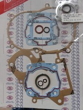 Kit Joints Moteur Complet