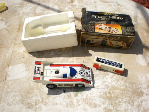 Ancienne voiture super speed - ancienne,