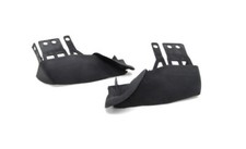 Original Audi 80 Cabriolet Coupé Joints D'étanchéité Porte Gauche Droite