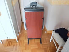 presse pantalon Corby