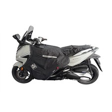 tablier TUCANO R220X scooter HONDA FORZA 125/350 2021 