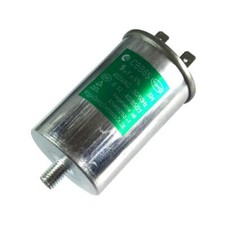 Capaciteur De Remplacement 9UF