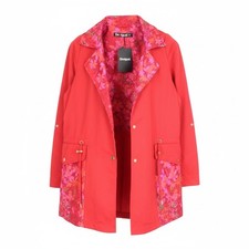 Desigual chaq delphine - desigual,