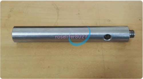 Neuf 1pcs renishaw xl80 - neuf,