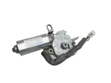 moteur toit ouvrant Webasto