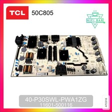 Carte Alimentation Powerboard