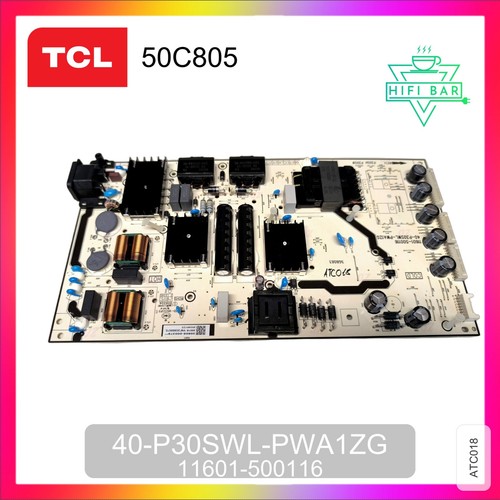 Carte alimentation powerboard - carte,