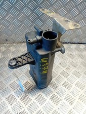 Filtre a charbon actif RENAULT CLIO 2 PHASE 2