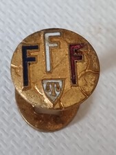 France arbitres football - arbitres,