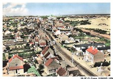 DB-BFP1-0729-59 - En avion au