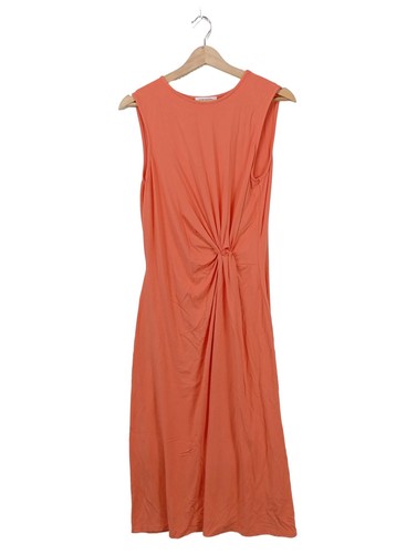 Edited robe été dames - edited, d’été