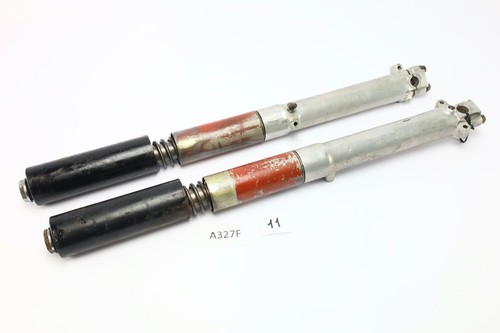 Horex resident 350 tubes de - 350,