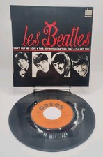 Les beatles can buy - –,