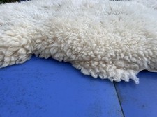 Peau De Mouton