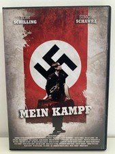 👉📀💥🎬🍿🎥 ⭐