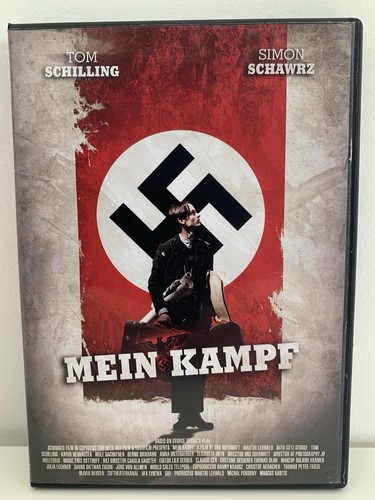 - 👉📀💥🎬🍿🎥, ⭐