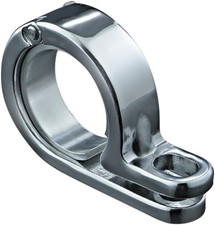 Collier « p-clamp » KURYAKYN