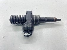 Volkswagen Sharan 2003 Diesel
