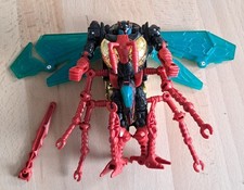 Transformers Beast Wars