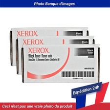 Xerox DocuColor 12 (Box of 4)