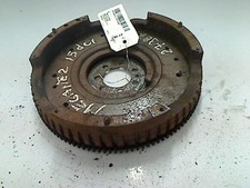 Volant moteur RENAULT MEGANE 2