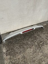 Becquet + 3ème Feu Stop