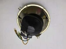 Yamaha SR 125 3Y6 34318 phares