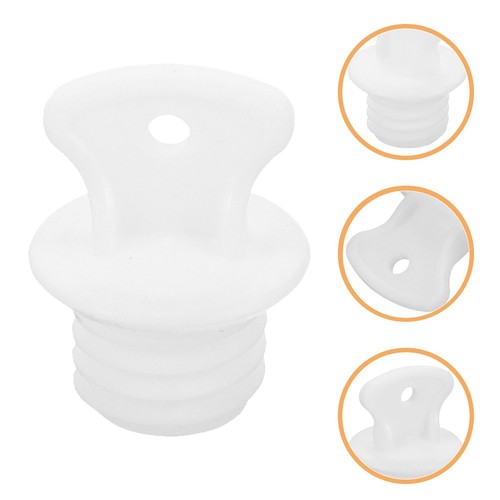 Pcs sealing stopper bouchon - ,