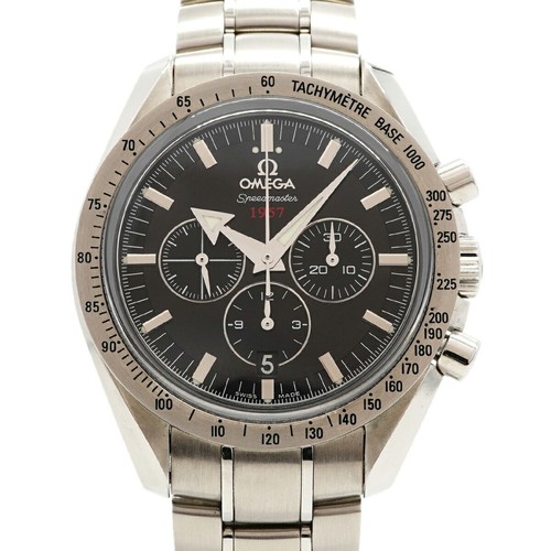 Montre pour homme - , omega