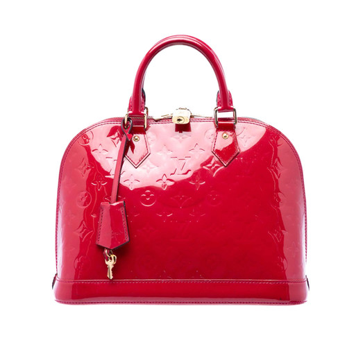 Louis vuitton monogram - louis,