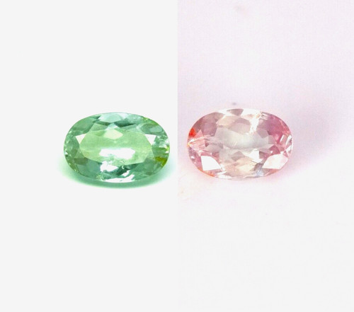 Shola carats naturelle - carats,