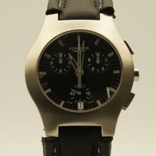 Longines Opposition Quartz