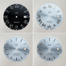 Pour Mouvement ETA 2824 Pièce