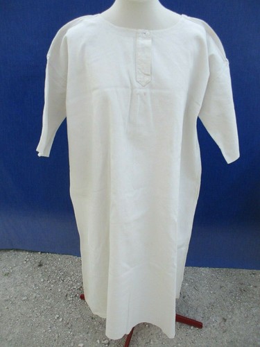 Chemise ancienne 148 de - ancienne,