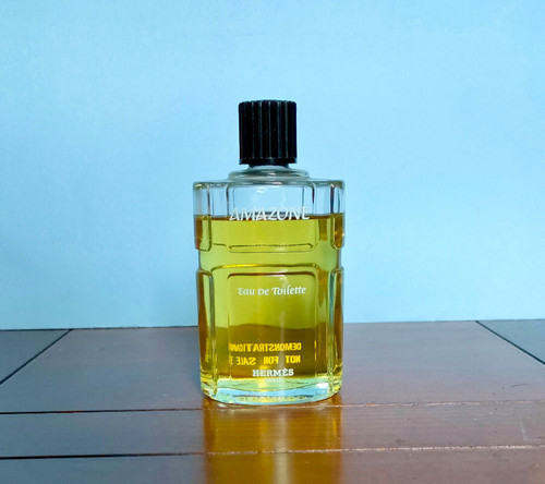 Flacon eau toilette - flacon, de