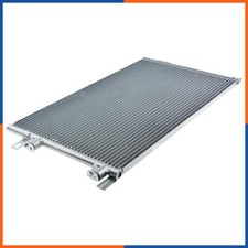 Radiateur de Climatisation