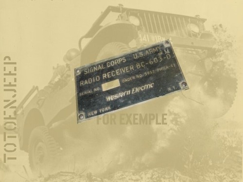 New label plaquette poste - new,