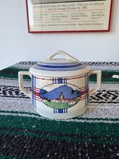 Antique France Ramuntcho