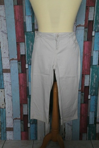 Bermuda femme camaieu - femme,