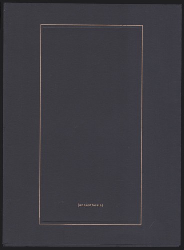 Valentina abenavoli - valentina,