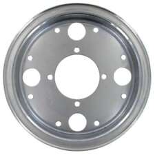 Jante de la Roue Arrière à