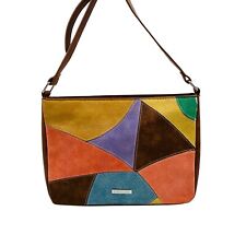 DESIGUAL Femme Coloré Éco