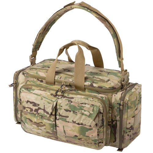 Helikon tex rangemaster sac - sac, de