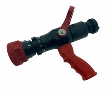 Waldbrand Tuyau de Poutre