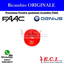 FAAC Original 7049135 Virole